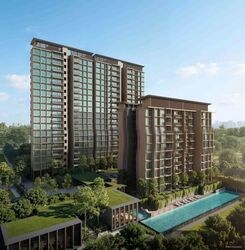 Dunearn Road (D11), Condominium #591297841